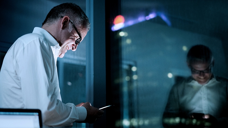 Soporte gratuito 24/7