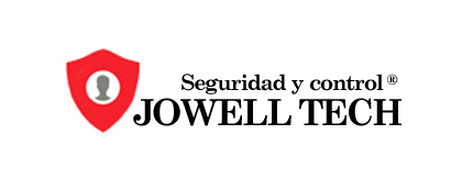 Jowel-Tech