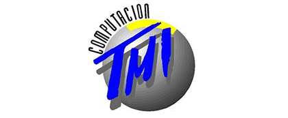 Grupo TMI