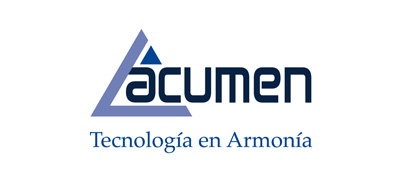 ACUMEN