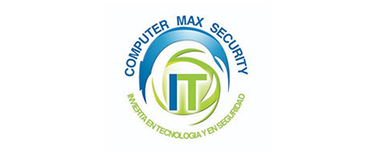 Computer Max Security IT