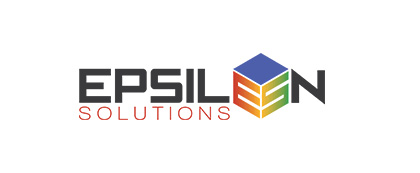 Epsilon Solutions
