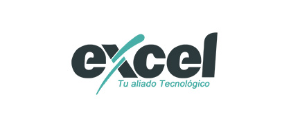 Excel