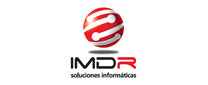 IMDR