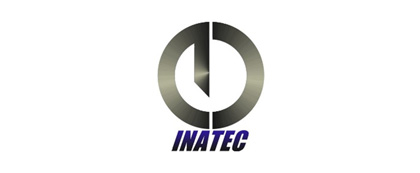 INATEC