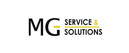 MG Services Solutions