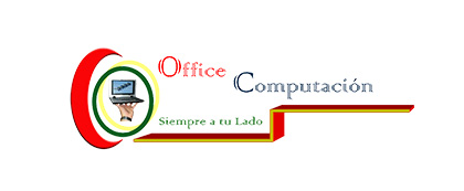 Office Computación