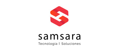 Samsara