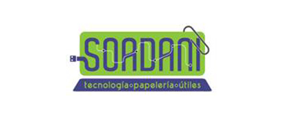 SOADANI