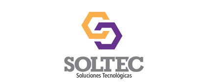 Soltec