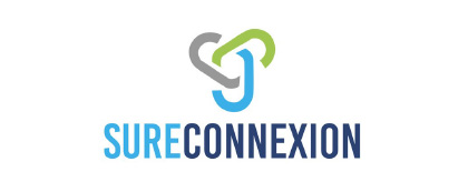 Sureconnexion S.A. de C.V.