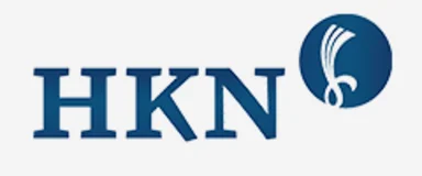 HKN Logotipo de HKN