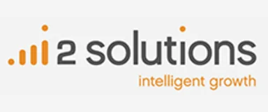 i2solutions logotipo de i2solutions