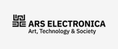 Ars Electronica