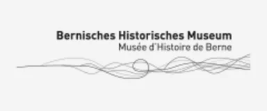 Museo Histórico de Berna