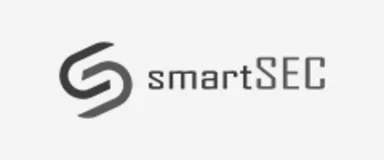 SmartSec