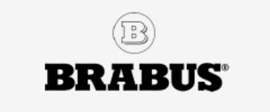 Brabus