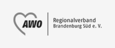 Asociación Regional AWO Brandenburg Sur